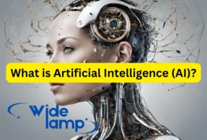 What is Artificial Intelligence (AI)