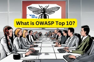 What is OWASP Top 10