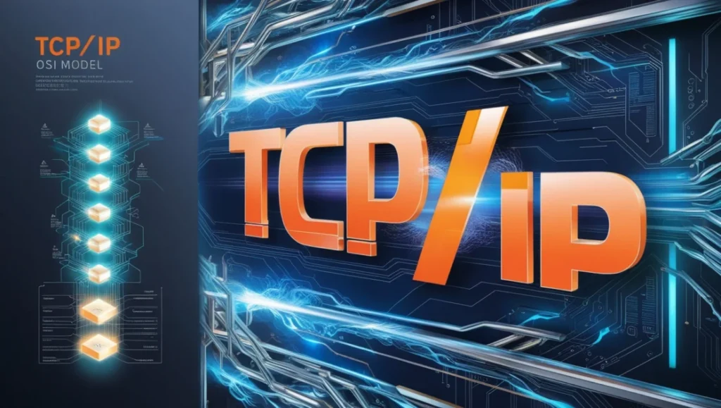 what is tcp ip widelamp.com