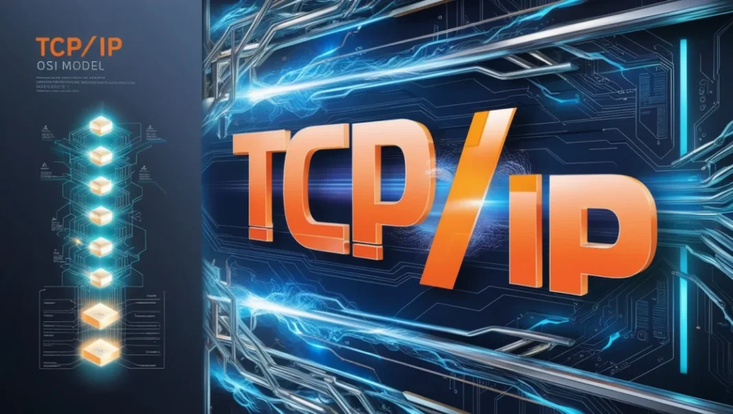 what is tcp ip widelamp.com