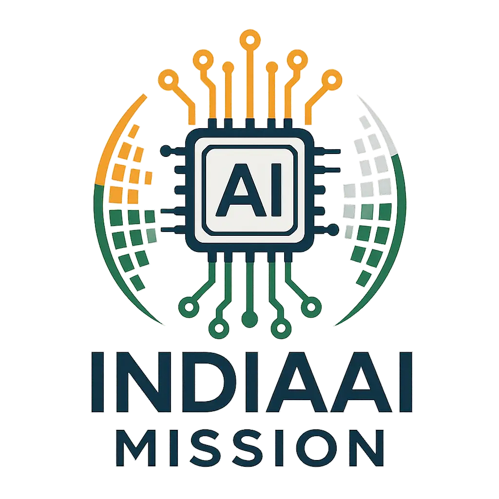 How India Government Helps AI Industries: A Comprehensive Analysis of Progress, Challenges, and Future Directions 1 Major Government Initiatives